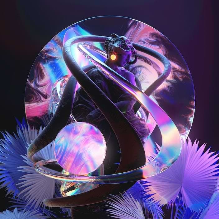 Color Symphony